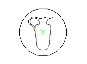 B5PLN200.dwg