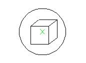 B5PLN208.dwg