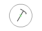 B5PLN210.dwg