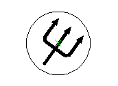 B5PLN212.dwg