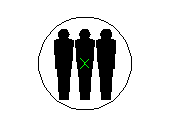 B5PLN220.dwg