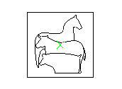 B5PLN221.dwg