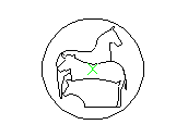 B5PLN224.dwg