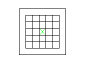 B5PLN229.dwg