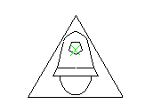 B5PLN230.dwg