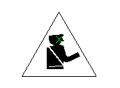 B5PLN233.dwg
