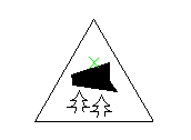 B5PLN237.dwg