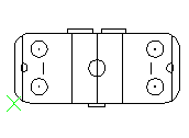 B6PLN005.dwg