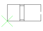 B6PLN008.dwg