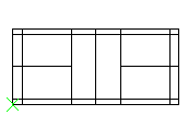 B6PLN009.dwg