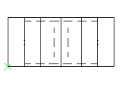 B6PLN010.dwg