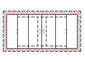 B6PLN014.dwg