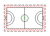 B6PLN015.dwg