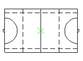 B6PLN016.dwg