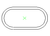 B6PLN017.dwg