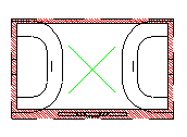B6PLN022.dwg