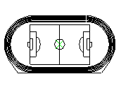 B6PLN023.dwg