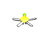 B73DS006.dwg