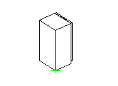B73DS011.dwg