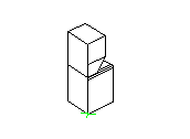 B73DS012.dwg