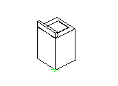 B73DS013.dwg