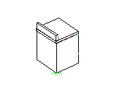 B73DS019.dwg