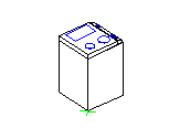 B73DS022.dwg