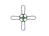 B7PLS005.dwg