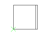 B7PLS009.dwg