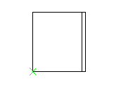 B7PLS011.dwg