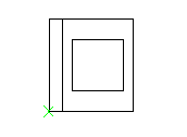 B7PLS013.dwg