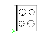 B7PLS019.dwg