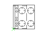 B7PLS021.dwg