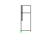 B7VFS010.dwg