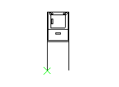 B7VFS012.dwg