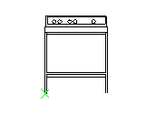 B7VFS020.dwg