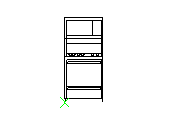 B7VFS021.dwg