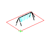 B83DS002.dwg