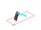 B83DS006.dwg
