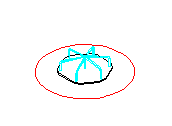 B83DS008.dwg