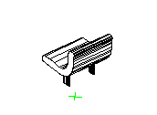 B83DS016.dwg