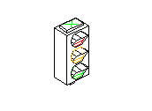 B83DS019.dwg