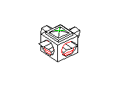 B83DS021.dwg
