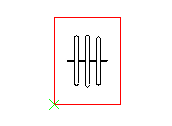 B8PLS004.dwg