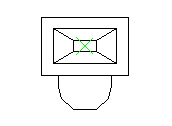 B8PLS019.dwg