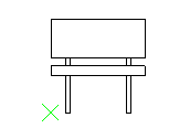 B8VFS015.dwg