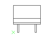 B8VFS016.dwg