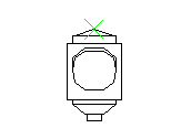 B8VFS018.dwg