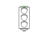B8VFS019.dwg