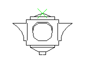 B8VFS021.dwg
